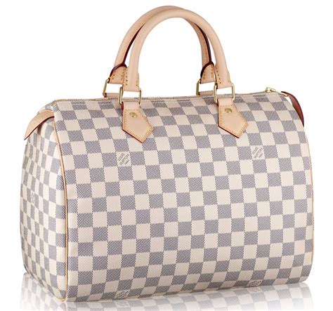 louis vuitton made in italy|louis vuitton supplier list.